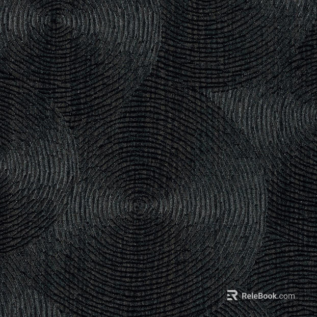 Black texture wallpaper texture