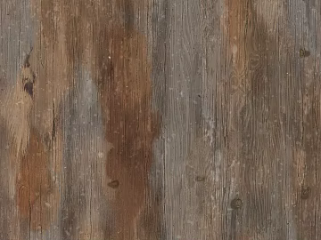 old wood texture (ID:ffach207161)