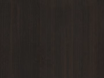 wood grain seamless texture (ID:ffagg56219)
