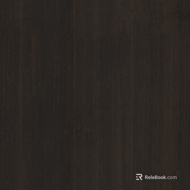 wood grain seamless texture