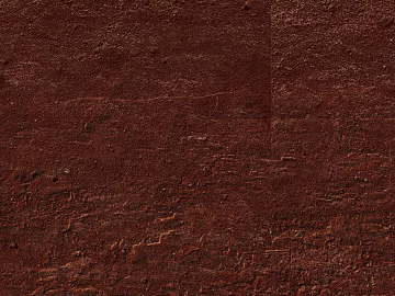 Stone texture (ID:ffaeg88081)