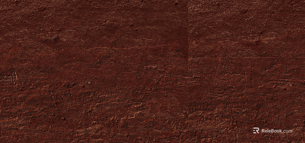 Stone texture