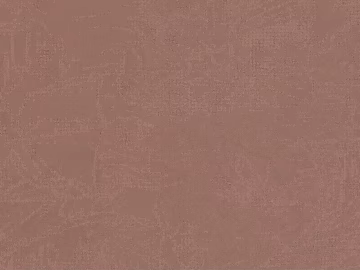 Pattern Cloth texture (ID:ffaeg31503)