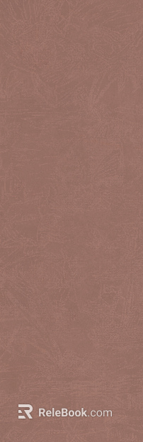 Pattern Cloth texture