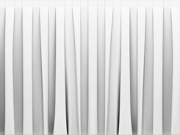 Black and White Bump texture (ID:ffaaf1375)