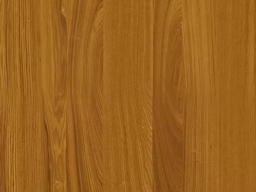 Wood grain texture (ID:ffach819260)