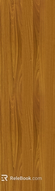 Wood grain texture