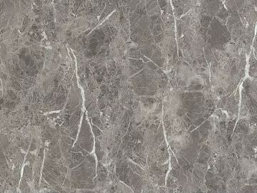mesh pattern marble texture (ID:ffaeg04921)