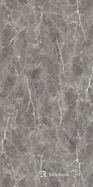mesh pattern marble texture