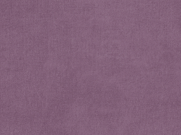 plain cloth texture (ID:ffaag13721)