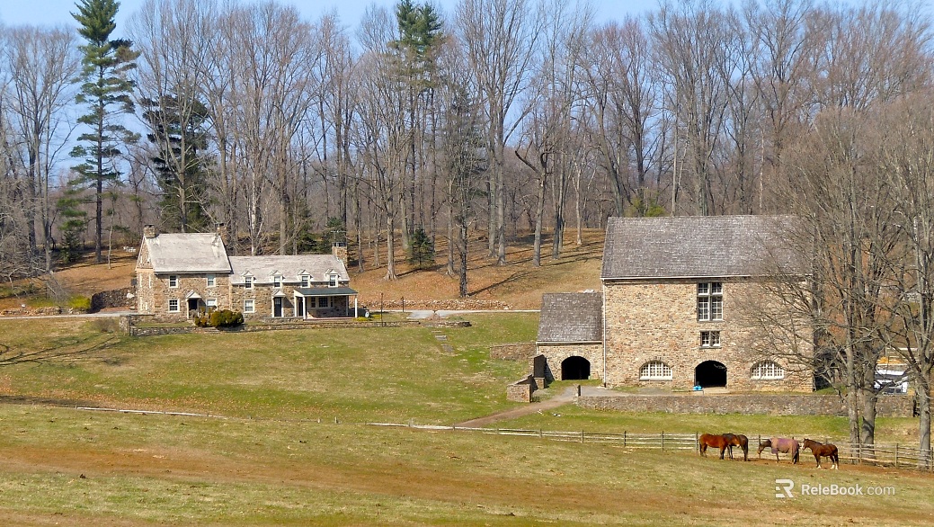 Window Exterior Outdoor Landscape Nature Exterior Rural Exterior Exterior Exterior texture