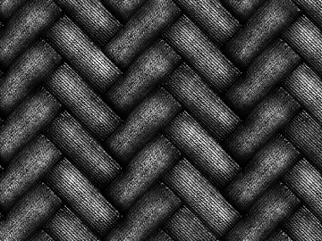 Black and White Bump texture (ID:ffabg54860)