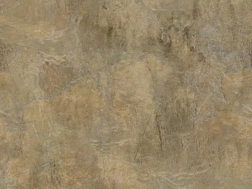 Concrete texture (ID:ffaeg14564)