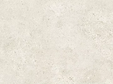Cement creamy-white partition wall texture (ID:ffacg96110)