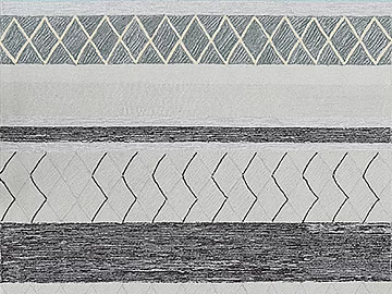 striped carpet texture (ID:ffaif3036)