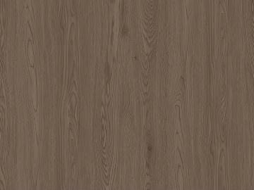 wood grain seamless texture (ID:ffaeg10965)