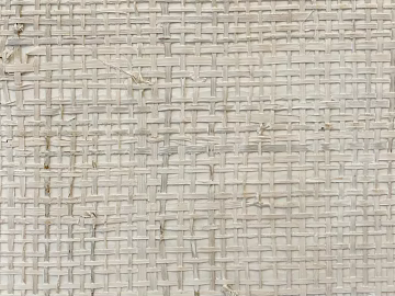 Woven goods texture (ID:ffaeg49058)