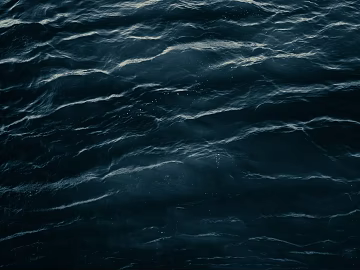 Water pattern texture (ID:ffabg56342)