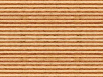 wood patchwork log color wood board seamless texture (ID:ffacg44086)
