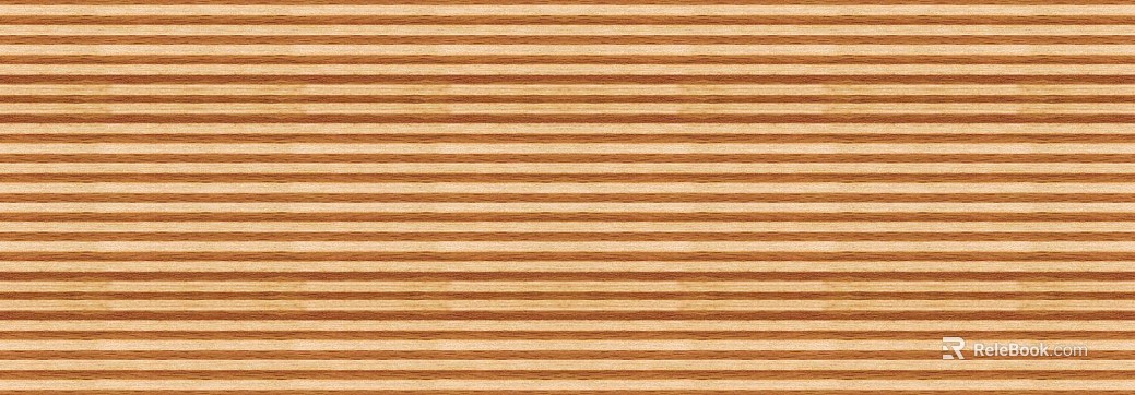 wood patchwork log color wood board seamless texture