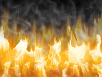 Flame texture (ID:ffabg44579)
