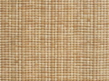 Weaving texture (ID:ffaeh905116)