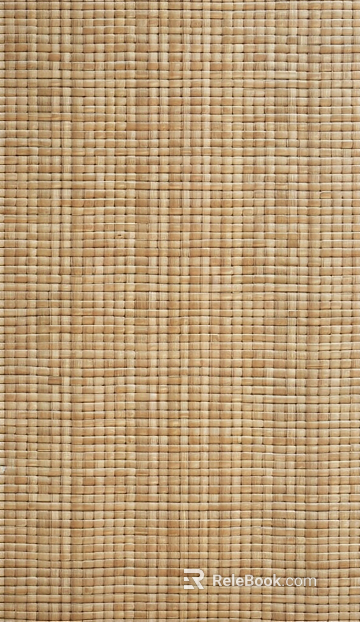 Weaving texture