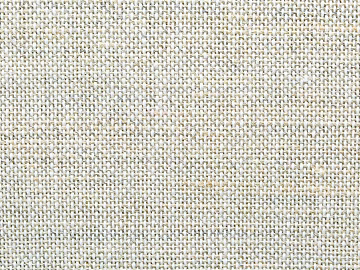 Plain fabric Beige linen fabric texture (ID:ffaeh135954)