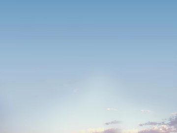 Sky texture (ID:ffajg79006)