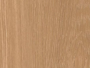 wood grain white oak texture (ID:ffajh056381)