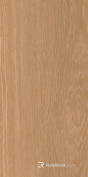 wood grain white oak texture