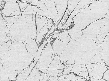 Plain pattern carpet texture (ID:ffaeg55910)