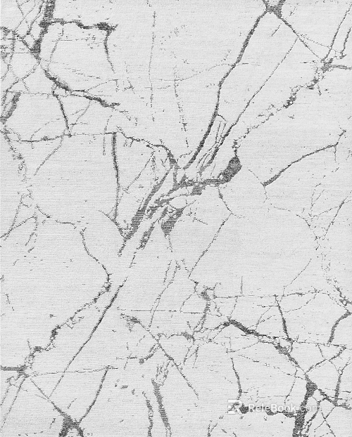 Plain pattern carpet texture