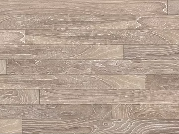 wood floor seamless texture (ID:ffagg21199)