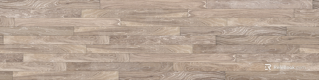 wood floor seamless texture