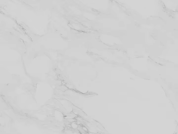 Mesh Marble Seamless texture (ID:ffabg19334)