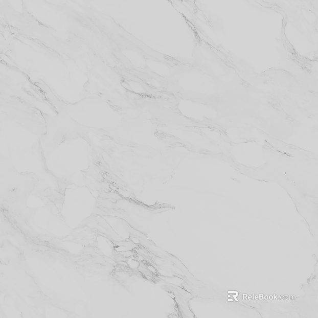Mesh Marble Seamless texture
