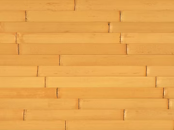Bamboo flooring texture (ID:ffhee340)