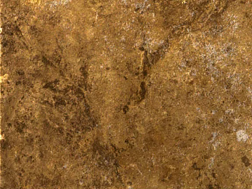 Gold Foil texture (ID:ffacg82875)