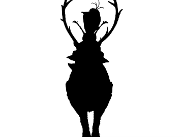 black and white painting texture (ID:ffaef9355)