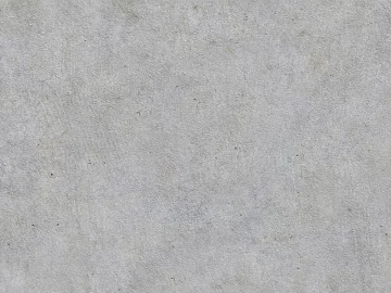 Mud texture (ID:ffacg02078)