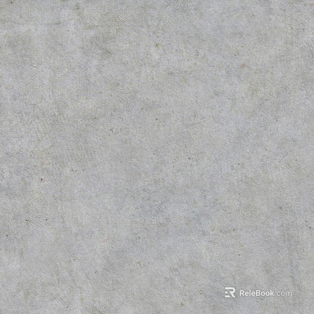 Mud texture