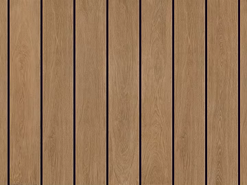 Outdoor Anticorrosive Wood Classic Wood Flooring Wood Panel Wood Plastic Panel texture (ID:ffaeh569352)