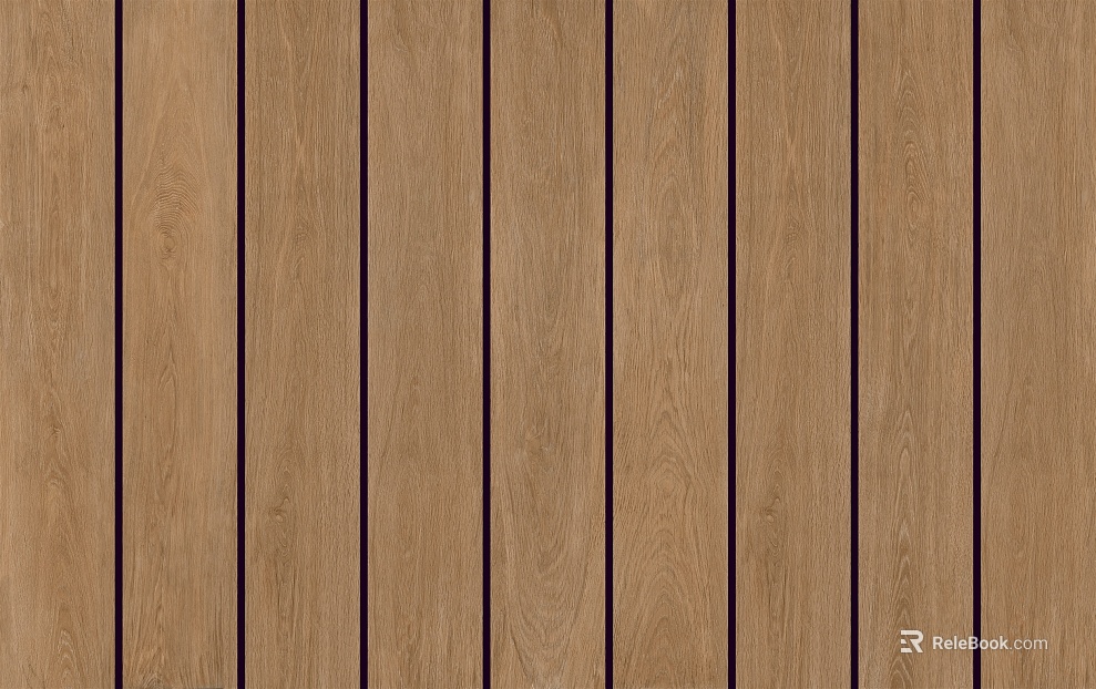 Outdoor Anticorrosive Wood Classic Wood Flooring Wood Panel Wood Plastic Panel texture
