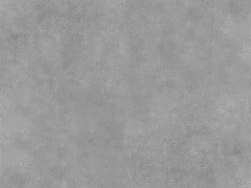 Cement texture (ID:ffaeg03168)