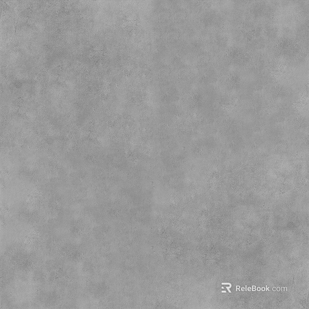 Cement texture