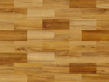 Wood Flooring texture (ID:ffach556381)