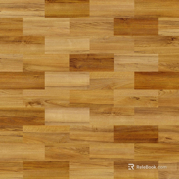 Wood Flooring texture