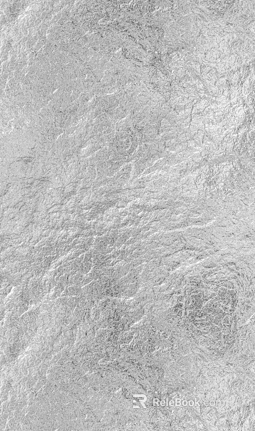 Glass Frosted Glass Art Glass texture
