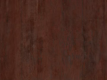Wood grain texture (ID:ffacf0911)
